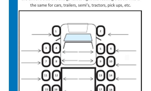 Wisconsin Truck And Boom Repair
