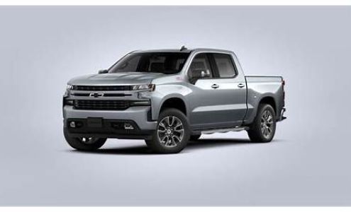 Kunes Chevrolet of Delavan Delavan