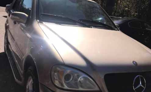 Maw & Paw Kettyle Autorebuilder and Sales