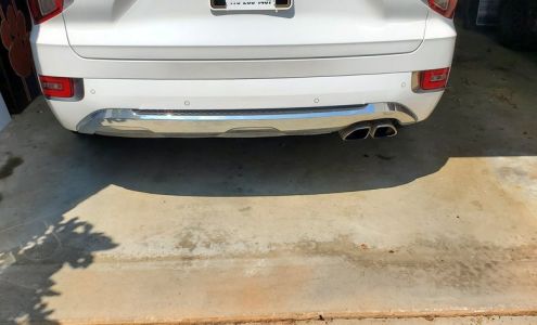 Southtowne Hyundai of Newnan