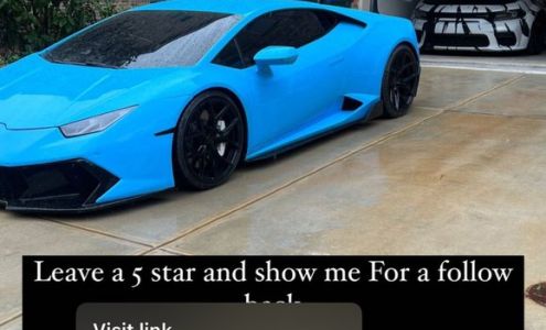 Auto Barn LLC Newnan