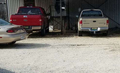 Bryan's Speedometer & Auto Repair