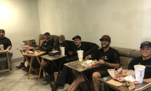 Direct Truck & Auto Repair