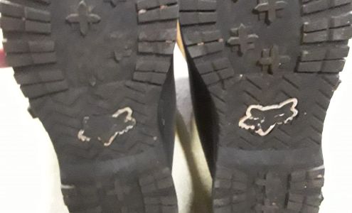 Kinney Racing Schofield