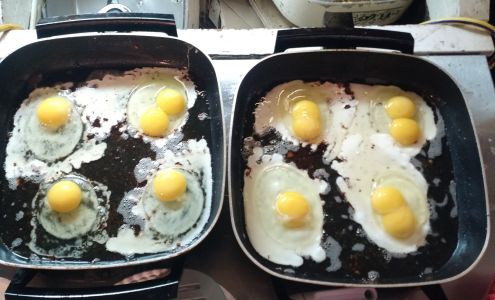 Perfect Upholstery LLC Weston