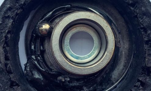 Autoeuropa Vineyard Haven