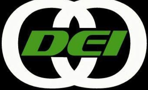 DEI Truck & Fleet