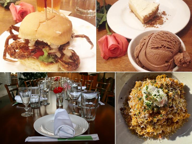 Moon and Turtle 51 Kalakaua St, Hilo