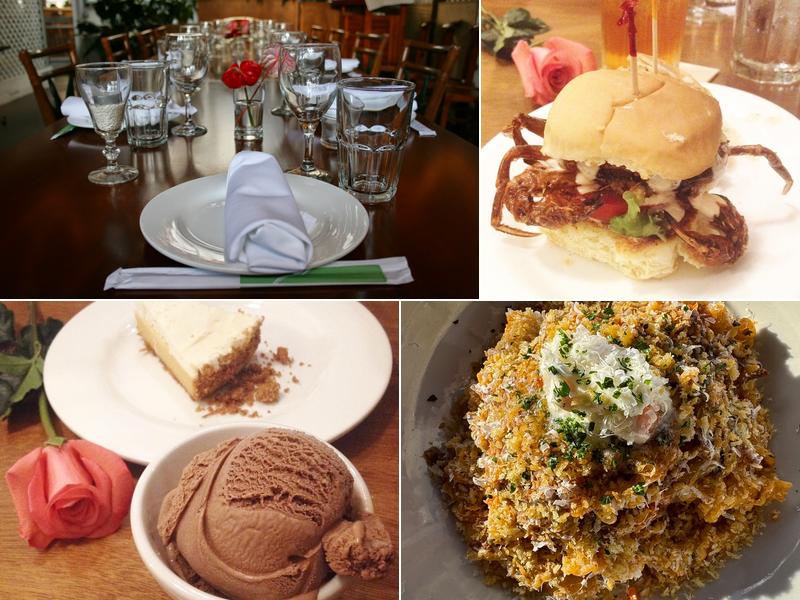 Moon and Turtle 51 Kalakaua St, Hilo