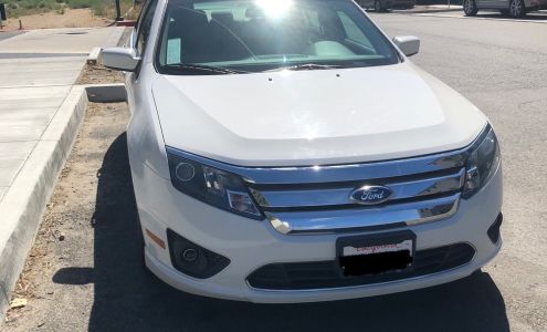 Prestige Auto Sales Group