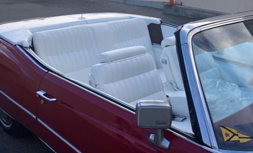 Westcoast Auto Service