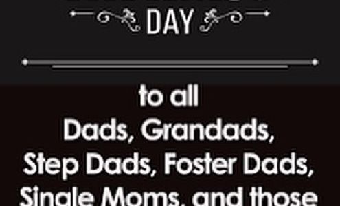 Chris Amato's Body Werks