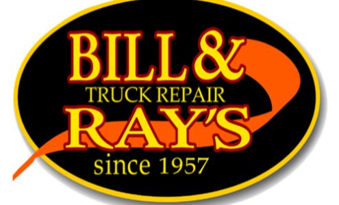 Bill & Ray's Oskaloosa