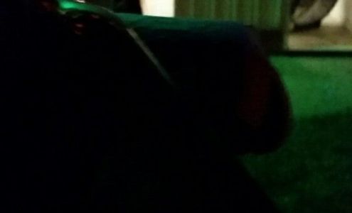 Quality Car Wash Oskaloosa