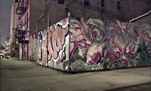 Rod's Automotive Repair & Tire