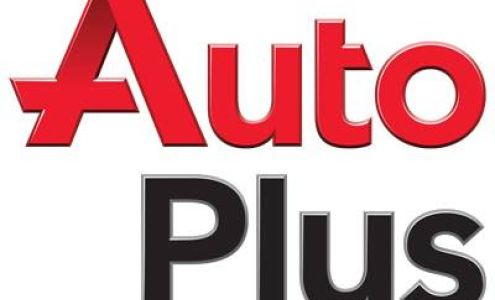 Menzer Supply Co Inc