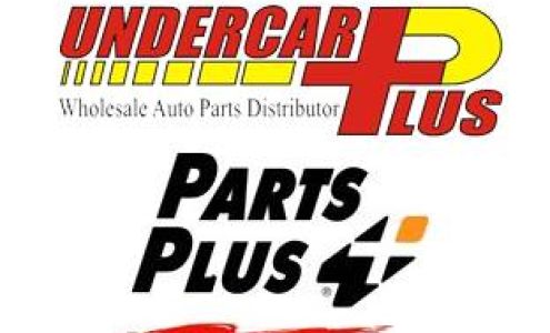 Undercar Plus