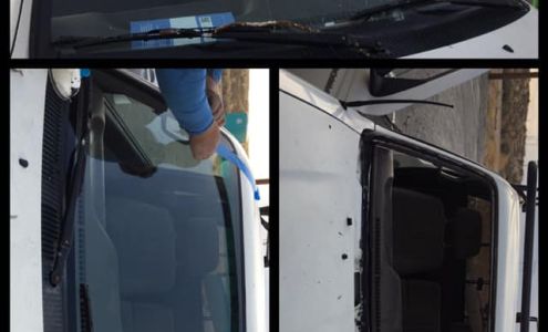 MJ Auto Glass Repair | Auto Glass Replacement | Windshield Repair