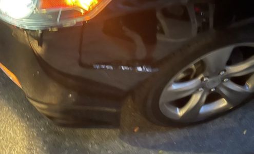 Hi-Tek Car Wash, Lube, and Detailing