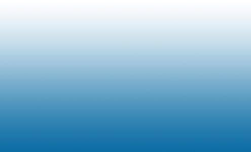 A-1 Auto Spa Sault Ste. Marie