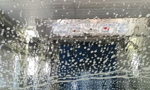 Lake Superior Car Wash Sault Ste. Marie