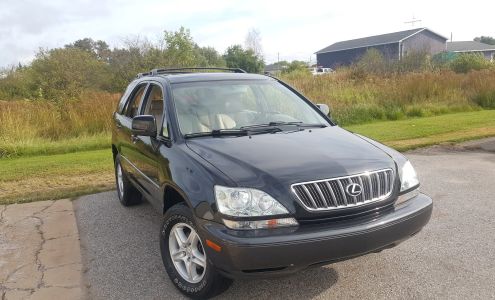 Reno's Car Care Sault Ste. Marie