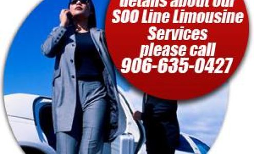 Northern Michigan Car Rentals