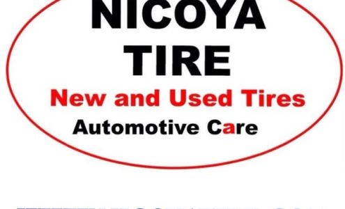 Nicoya Tire Service