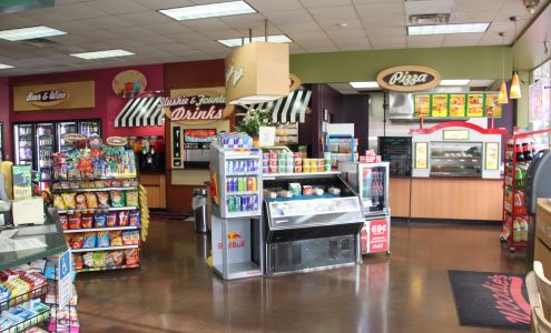 Woodie's Auto Service and Repair Centers Charlotte