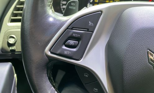 Auto Kingdom