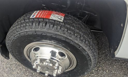 H & H Enterprise Auto Sale Inc