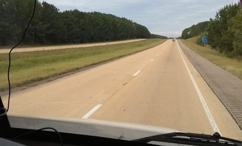 78 Auto Sales Tremont