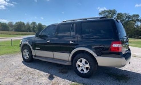 Bob Woods Auto Sales Golden