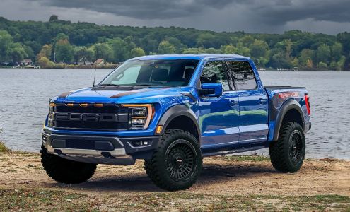 RimTyme Custom Wheels and Tires