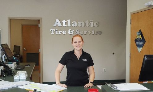 Assurance Tire and Service