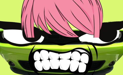 Slingerland Chrysler Dodge Jeep Ram FIAT Corunna