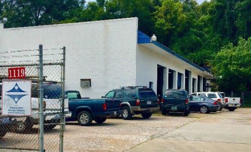 Pipers Automotive Inc