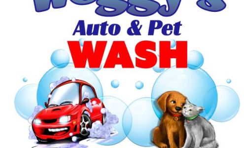 Weggy's Auto & Pet Wash