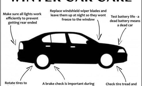 Midtown QuickLube Tire & Service