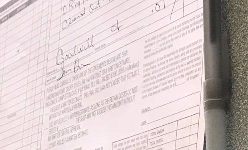 Raleigh Auto Inc Raleigh