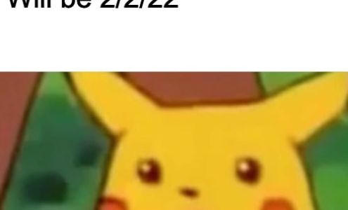 Sandusky Auto Sales Sandusky