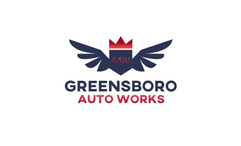 Greensboro Auto Works