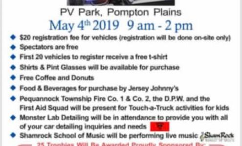 LaNeve's Automotive Bloomingdale