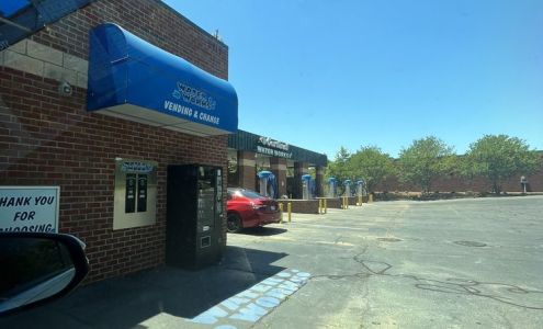 Cardinal Water Works