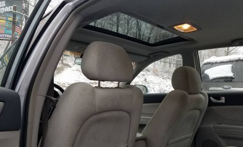 High Quality Auto Sales Bloomingdale