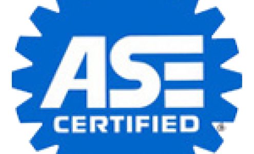 Geer Street Automotive