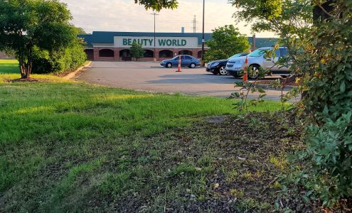 Perfection Motors Inc.