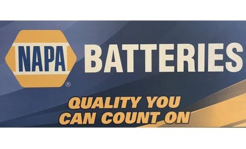 Detrick's Truck & Trailer Service LLC Mount Pleasant