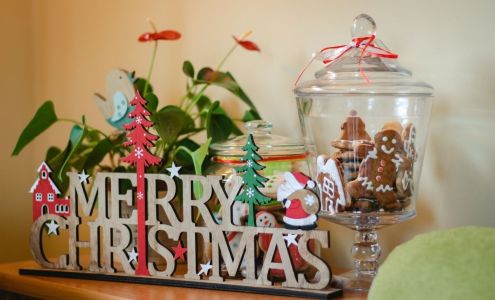 Sam's Auto Sales Mount Pleasant