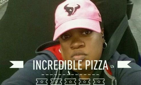 Downing's Inc Eureka